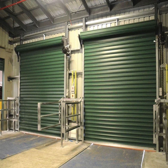metal-roller-shutter-2.webp