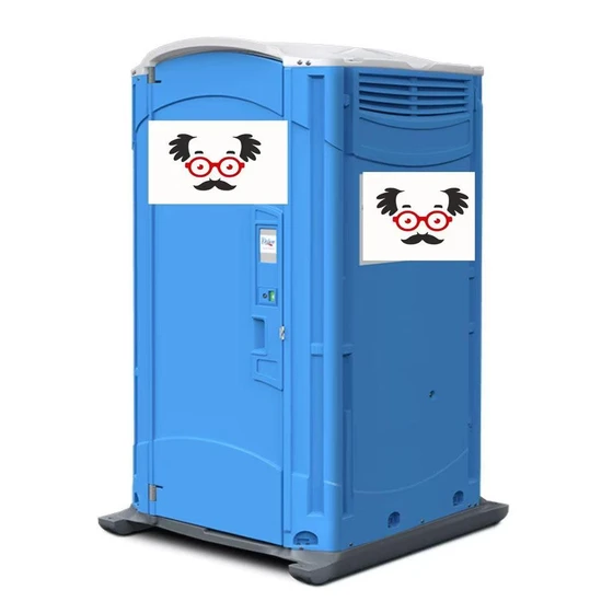 prefab-bio-toilet-2.webp
