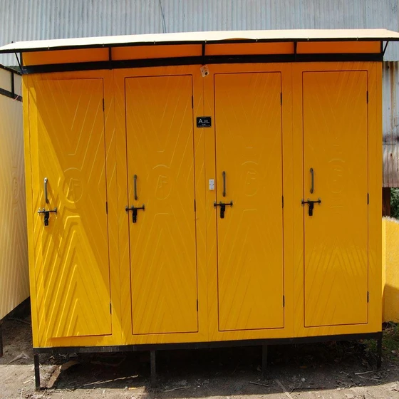 community-bio-toilet-2.webp