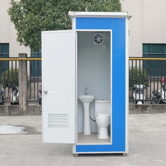 modular-bio-toilet-2.webp
