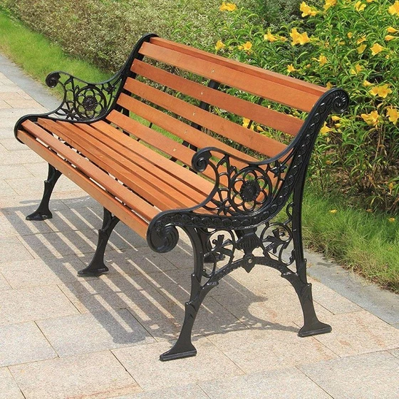 wooden-garden-bench-2.webp