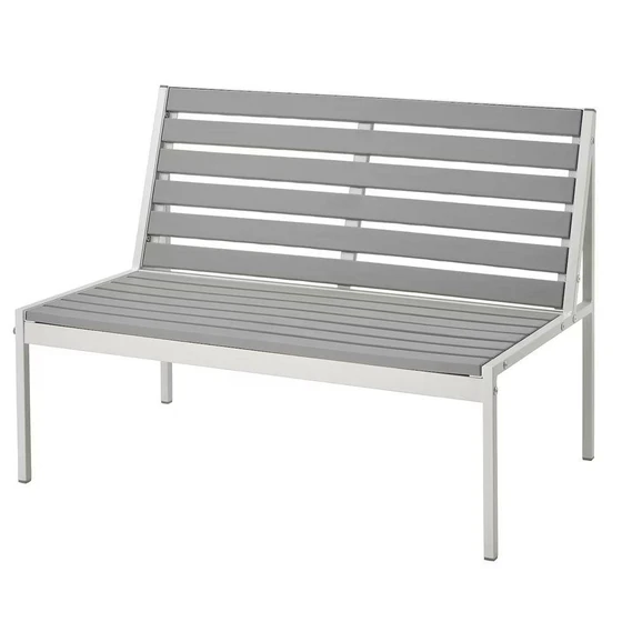 mild-steel-garden-bench-2.webp
