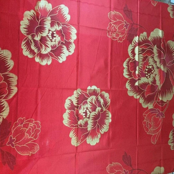 printed-floral-mattres-fabric-2.webp