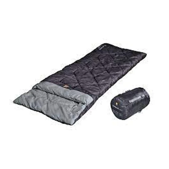 backpack-with-sleeping-bag.webp