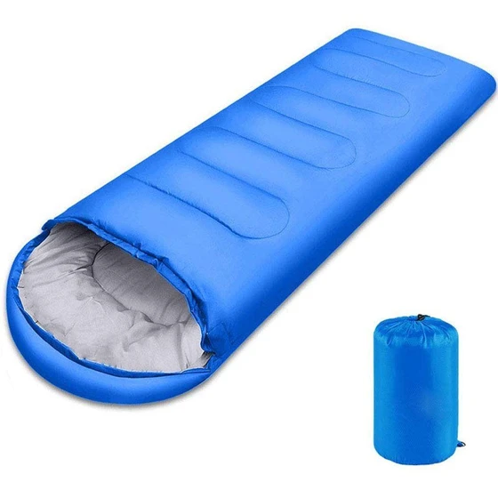 sleeping-bag-for-backpacking.webp
