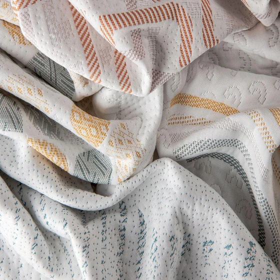 pattern-mattres-fabric-2.webp