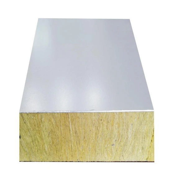 polyurethane-pu-panel-2.webp