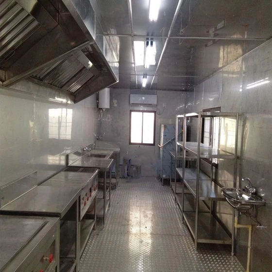steel-kitchen-bunkhouse-2.webp