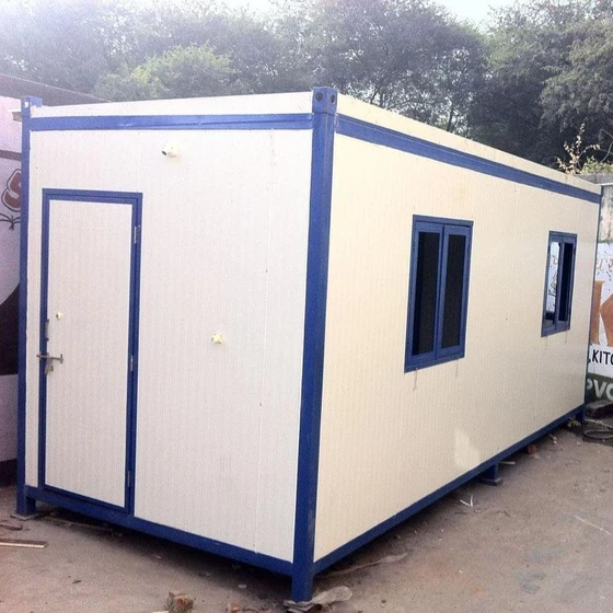 frp-kitchen-bunkhouse-2.webp