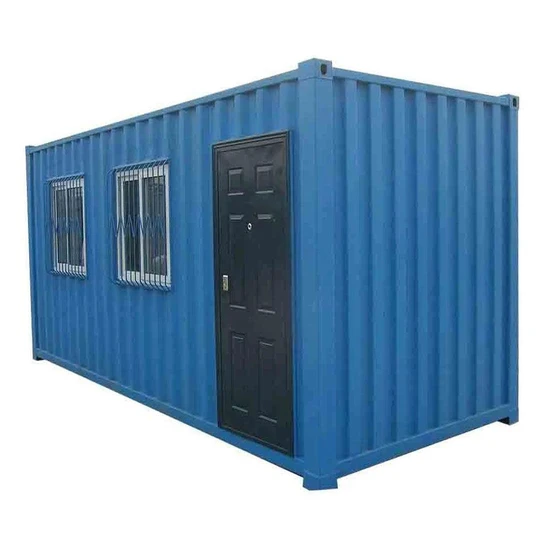 warehouse-portable-container-2.webp