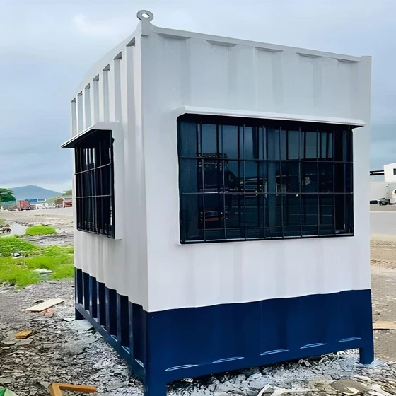 guard-house-portable-container-1.webp