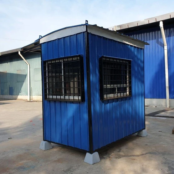 guard-house-portable-container-2.webp