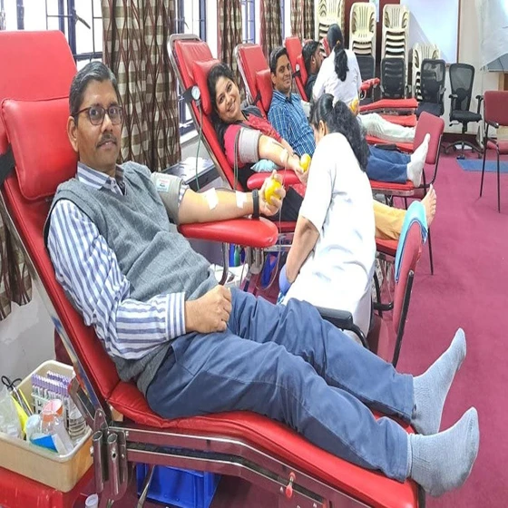 blood-donation-camps-1.webp