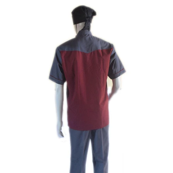 restaurant-casual-uniform-2.webp