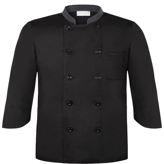 restaurant-classic-uniform-2.webp