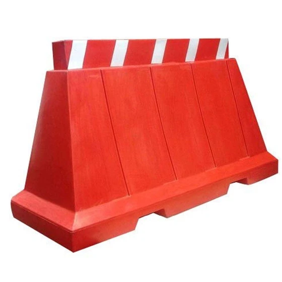 road-red-barrier-2.webp