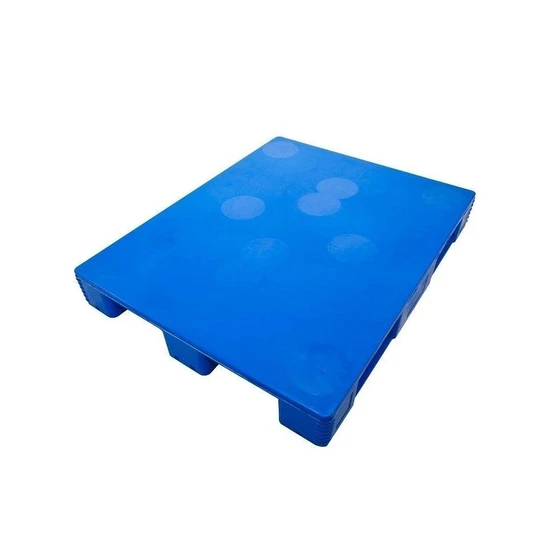 plastic-hygienic-pallets-2.webp