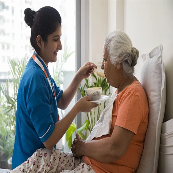 old-age-services-1.webp