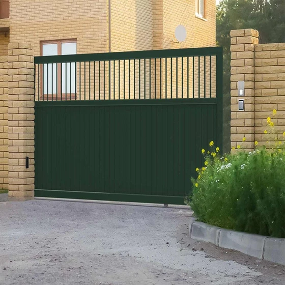 eco-friendly-sliding-gate-2.webp