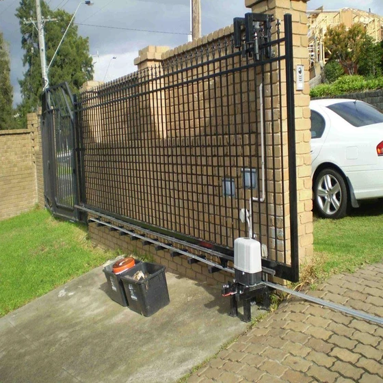 automation-ms-sliding-gate-2.webp