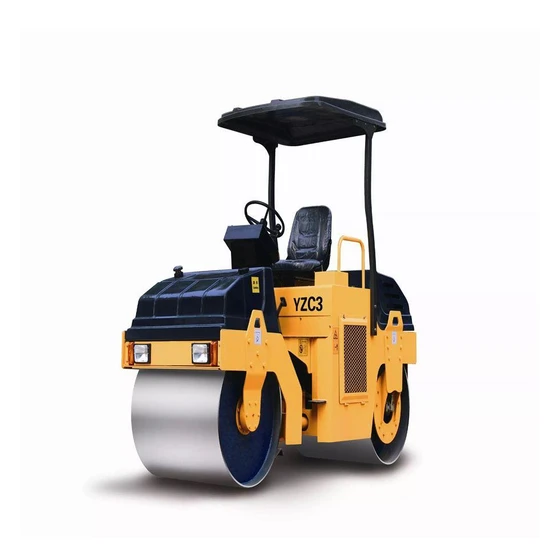 road-roller-drum-vibratory-2.webp