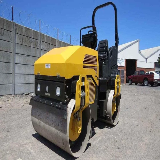 road-heavy-duty-roller-1.webp