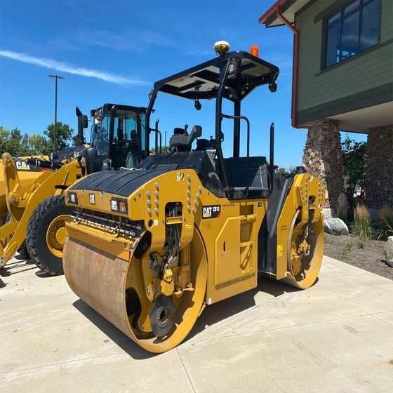 road-heavy-duty-roller-2.webp