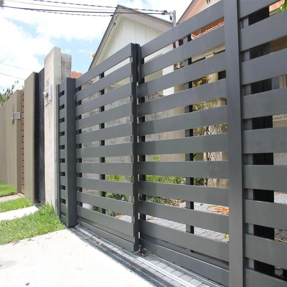 sliding-telescopic-gates-2.webp