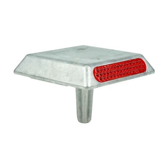 road-aluminium-studs-2.webp