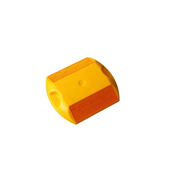 road-abs-studs-2.webp