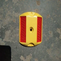 Road ABS Studs