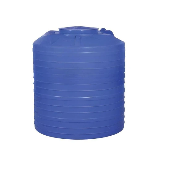 water-rotomoulding-tanks-2.webp
