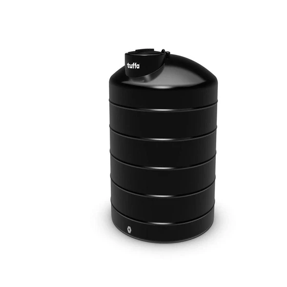 plastic-water-tank-2.webp