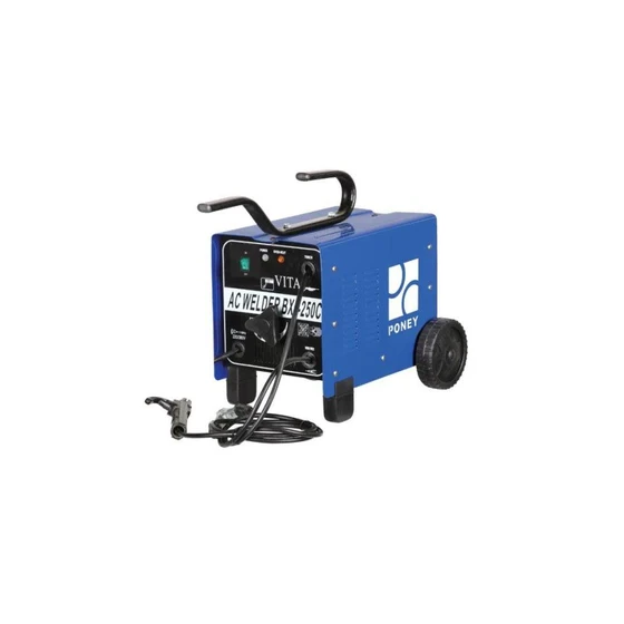 ac-arc-welder-2.webp