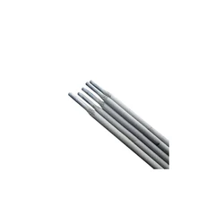 Mild Steel Electrodes