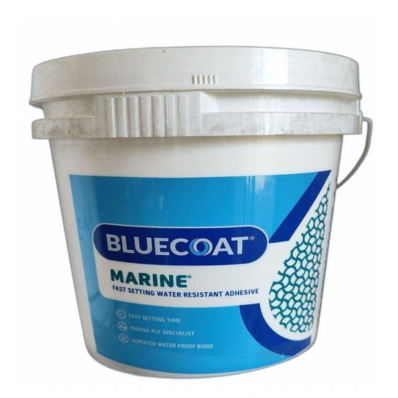 bluecoat-marine-adhesive-1.webp