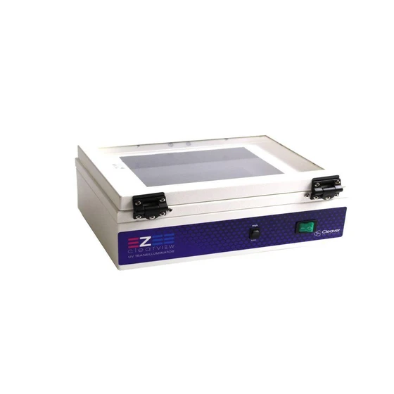 uv-transilluminator-model-1.webp