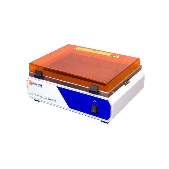uv-transilluminator-model-2.webp
