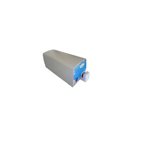 blood-bag-tube-sealer-2.webp