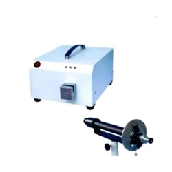 Blood Bag Tube Sealer