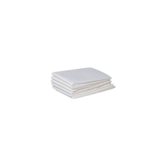 disposable-bedsheet-1.webp