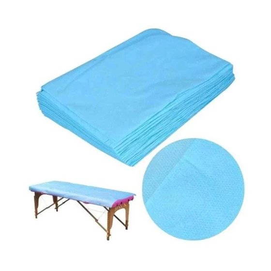 disposable-bedsheet-2.webp