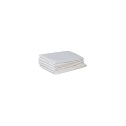 Disposable Bedsheet