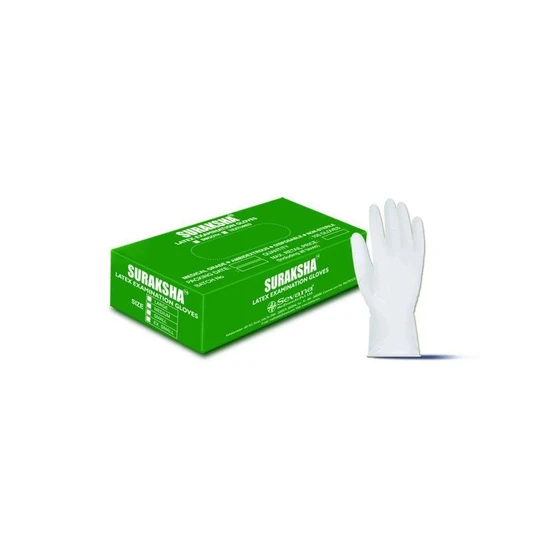 medical-examination-glove-2.webp