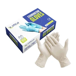 Medical Examination Glove