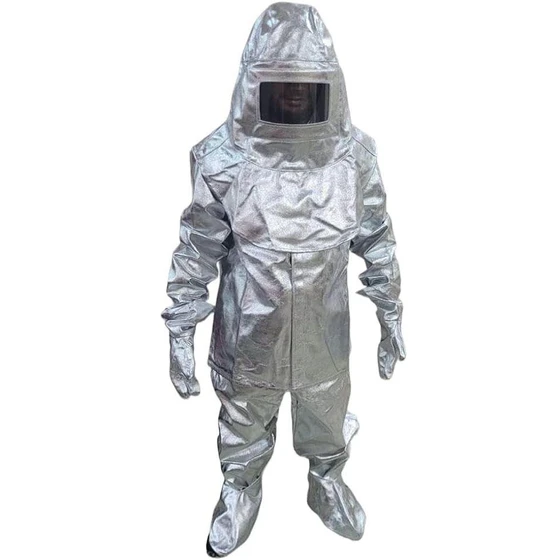 aluminised-fire-proximity-suit-2.webp