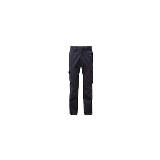 flame-protection-trouser-2.webp