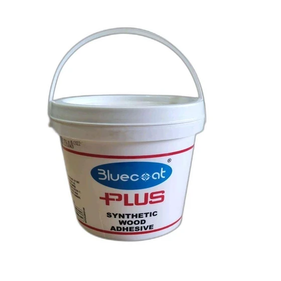bluecoat-plus-synthetic-1.webp