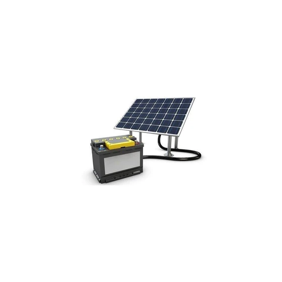 solar-power-inverter-1.webp