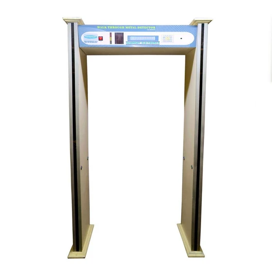 multizone-metal-detector-2.webp